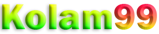WebsiteLogo